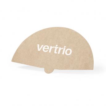 Ручной веер Bilsom NTEU10-243896