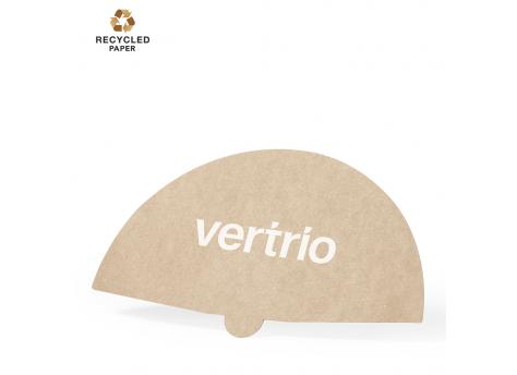 Ручной веер Bilsom NTEU10-243896