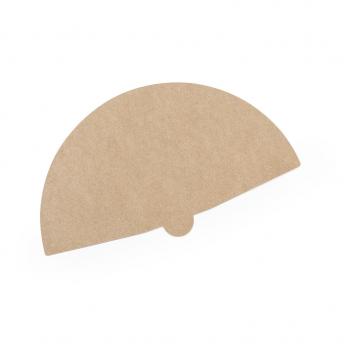 Ручной веер Bilsom NTEU10-243896