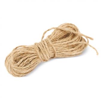 Этикетка из крафт-бумаги с фигурным краем "BETSY" NTEU3-251620