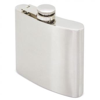 Фляжка для спиртного "TRADITIONAL" NTEU3-449085