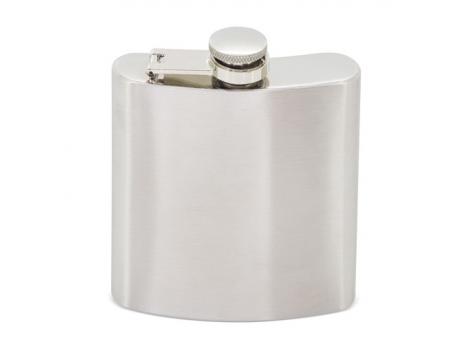 Фляжка для спиртного "TRADITIONAL" NTEU3-449085