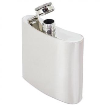 Набор "DUO PARTY" из бокалов и фляги NTEU3-448981