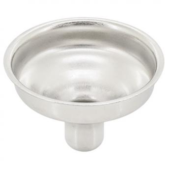 Набор "DUO PARTY" из бокалов и фляги NTEU3-448981