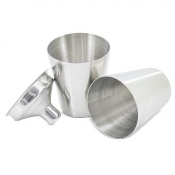 Набор "DUO PARTY" из бокалов и фляги NTEU3-448981