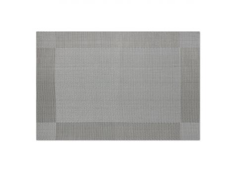 Многоразовый моющийся коврик "ZULEMA" NTEU3-449159