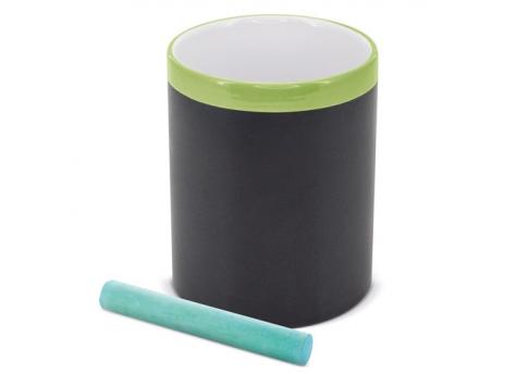 Подставка для карандашей SLATE "KEEPER" NTEU3-237942