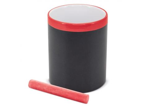 Керамический держатель для карандашей SLATE NTEU3-504006