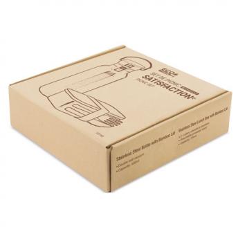 Набор для пикника "NATURE SATISFACTION" NTEU3-449113