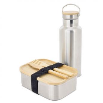 Набор для пикника "NATURE SATISFACTION" NTEU3-449113