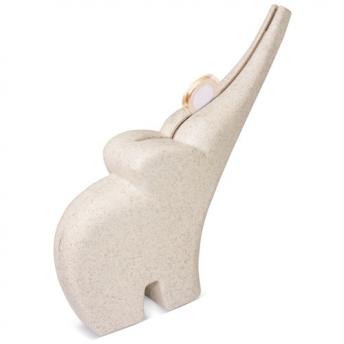 Копилка "TROMPITA" NTEU3-449014