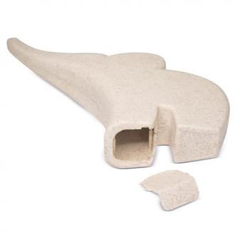 Копилка "TROMPITA" NTEU3-449014