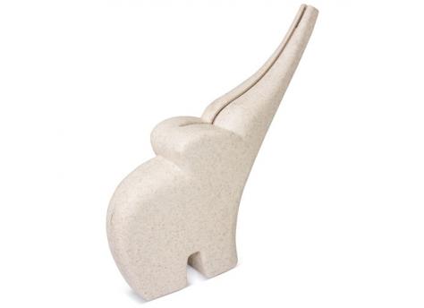 Копилка "TROMPITA" NTEU3-449014