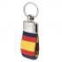 Брелок для ключей "DARYL" NTEU3-449155