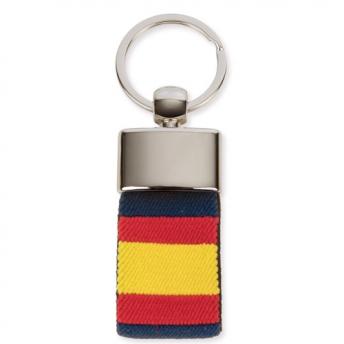 Брелок для ключей "DARYL" NTEU3-449155