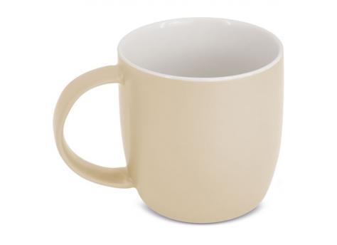 Керамическая кружка "NESCOFFEE" NTEU3-449144