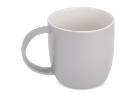 Керамическая кружка "NESCOFFEE" NTEU3-449146