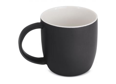 Керамическая кружка "NESCOFFEE" NTEU3-449147