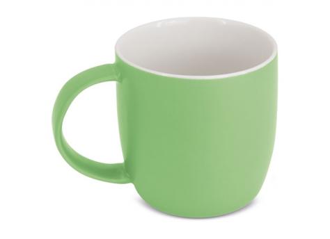 Керамическая кружка "NESCOFFEE" NTEU3-449148