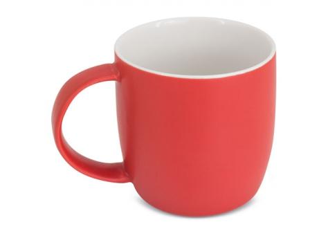 Керамическая кружка "NESCOFFEE" NTEU3-449149