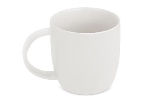 Керамическая кружка "NESCOFFEE" для сублимации NTEU3-449151