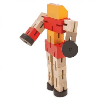 Игра на ловкость "MAZINGER" NTEU3-449074