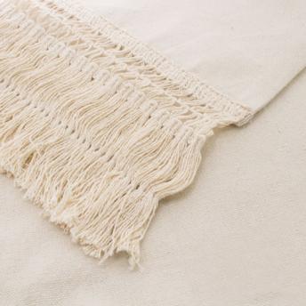 Хлопковая сумка "PORT MAHON" NTEU3-449121