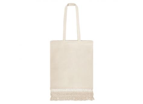 Хлопковая сумка "PORT MAHON" NTEU3-449121