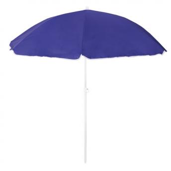 Пляжный зонт "ACAPULCO" NTEU3-312154