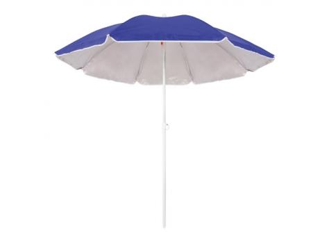 Пляжный зонт "ACAPULCO" NTEU3-312154