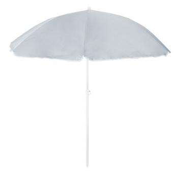 Пляжный зонт "ACAPULCO" NTEU3-508236