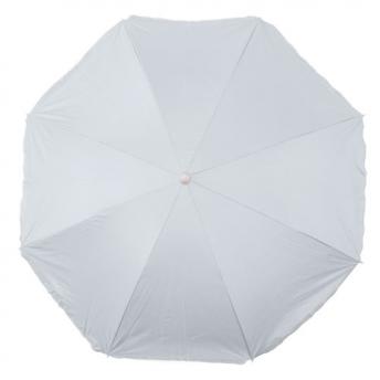 Пляжный зонт "ACAPULCO" NTEU3-508236
