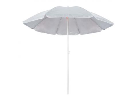 Пляжный зонт "ACAPULCO" NTEU3-508236