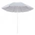 Пляжный зонт "ACAPULCO" NTEU3-508236