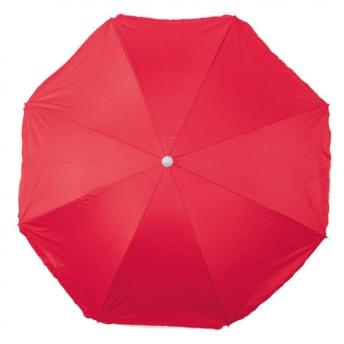 Пляжный зонт "ACAPULCO" NTEU3-312156