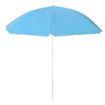 Пляжный зонт NTEU3-530828