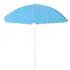 Пляжный зонт NTEU3-530828