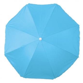 Пляжный зонт NTEU3-530828