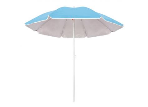 Пляжный зонт NTEU3-530828