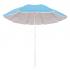 Пляжный зонт NTEU3-530828