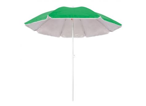 Пляжный зонт "ACAPULCO" NTEU3-312157