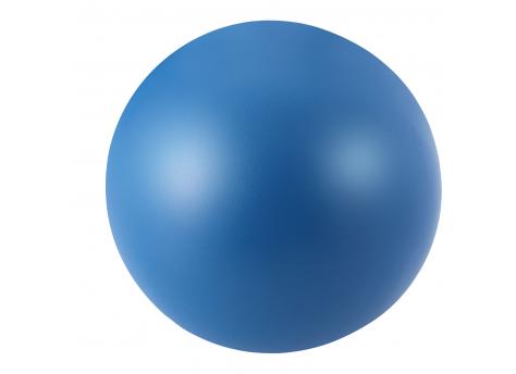 Круглый антистресс NTEU15-338250