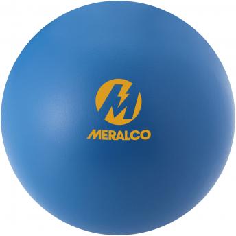 Круглый антистресс NTEU15-338245