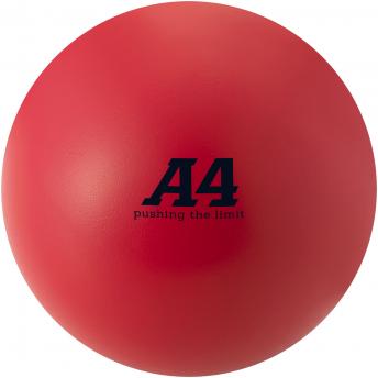 Круглый антистресс NTEU15-338246