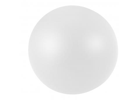 Круглый антистресс NTEU15-338247