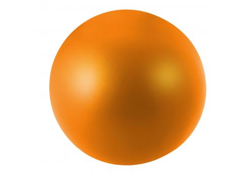 Круглый антистресс NTEU15-338248