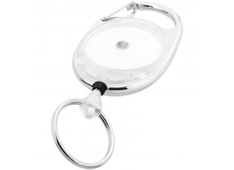 Брелок-роллер Gerlos NTEU15-333089