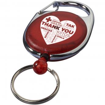 Брелок-роллер Gerlos NTEU15-333089