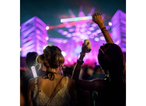 Светящийся палка RGB NTEU3-565952