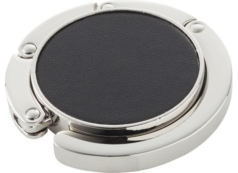 Складной крючок для сумок Atlantis NTEU15-332840